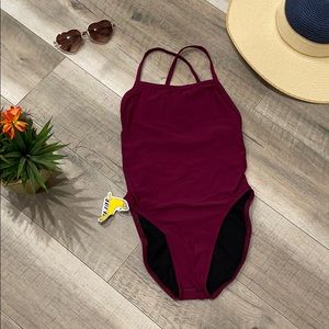 JOLYN One Piece Swimwear